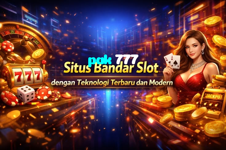 available types of pak 777 bet including pre-match live express and system bets