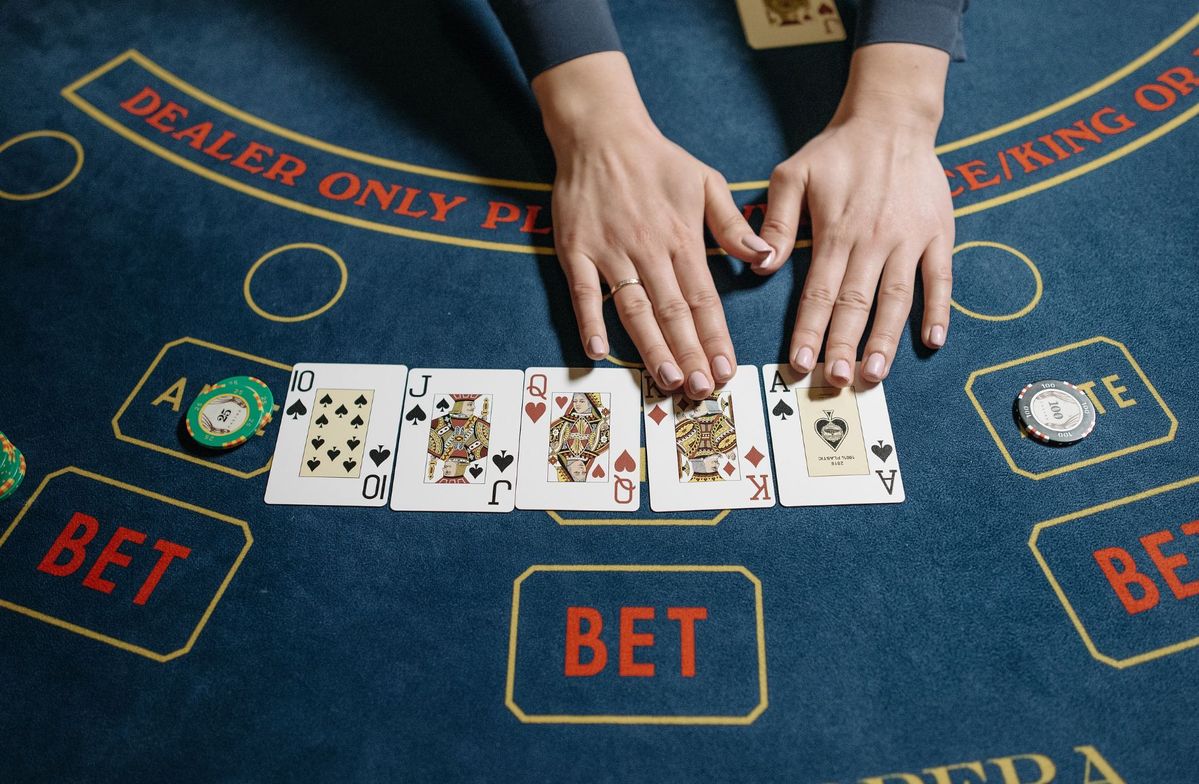 pak 777 پاکستان ریئل منی گیمز