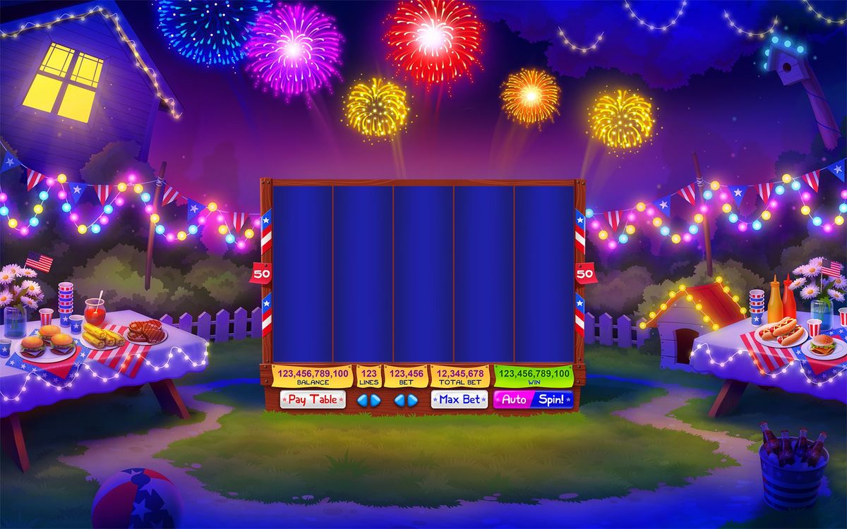 pak 777 پاکستان ریئل منی گیمز